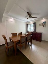 Blk 20 Marine Terrace Breeze (Marine Parade), HDB 4 Rooms #498637981